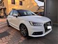 AUDI A1 SPORTBACK SPB 1.0 TFSI ultra S tronic Admired