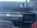 CITROEN C4 CACTUS BlueHDi 100 Shine TELECAMERA FULL!