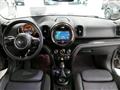 MINI COUNTRYMAN HYBRID 1.5 Cooper SE Hype Countryman plug-in ALL4 Autom.