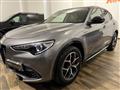 ALFA ROMEO STELVIO 2.2 Turbodiesel 210 CV AT8 Q4 Veloce