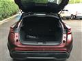 NISSAN JUKE 1.0 DIG-T 117 CV N-Connecta