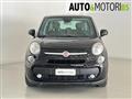 FIAT 500L 1.3 Multijet 85 CV Dualogic Lounge