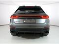 AUDI Q8 TFSI V8 S LINE TETTO MATRIX BANG O