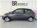 FORD FIESTA 1.2 16V 3p. "NEOPATENTATI"