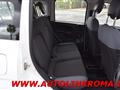 FIAT PANDA VAN N1 1.2 Van Autocarro 4 posti 69CV