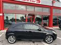 OPEL Corsa 3p 1.2 Sport, NEOPATENTATI OK!