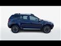 DACIA DUSTER 1.5 dCi Laureate 4x2 S&S E6