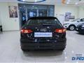 AUDI A1 SPORTBACK SPB 1.6 TDI 116 CV S tronic Business