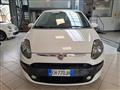 FIAT PUNTO Evo 1.4 5 porte Active Natural Power