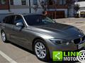 BMW SERIE 3 TOURING d Touring Business Advantage aut.