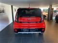 KIA SOUL 1.6 CRDi Life Soul