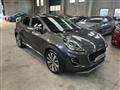 FORD PUMA 1.0 EcoBoost Hybrid 125 CV S&S Titanium X