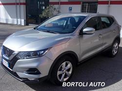 NISSAN QASHQAI 1.5 dCi DCT 55.000 KM BUSINESS AUTOMATICA