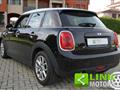 MINI MINI 5 PORTE 1.5 136CV Hype AUTOMATICA - 2017