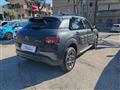 CITROEN C4 CACTUS BlueHDi 100 Shine