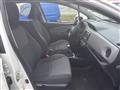 TOYOTA YARIS 1.4 D-4D 5 porte Cool