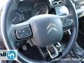 CITROEN C3 AIRCROSS C3 Aircross PureTech 110 S&S Feel