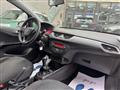 OPEL CORSA 1.3 CDTI Coupé b-Color