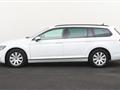 VOLKSWAGEN PASSAT 2.0 TDI SCR EVO Trendline BMT Navi