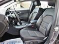 MERCEDES CLASSE GLA GLA 220 CDI Automatic 4Matic Executive