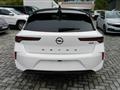 OPEL NEW ASTRA HYBRID 1.6 Plug-in Hybrid 225 CV AT8 GSe