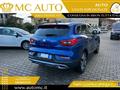 RENAULT KADJAR TCe 140CV EDC FAP Sport Edition2