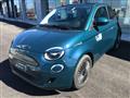 FIAT 500 ELECTRIC 500 Icon Berlina 42 kWh