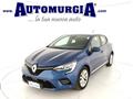 RENAULT NEW CLIO Blue dCi 85 CV 5 porte Business