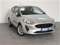 FORD FIESTA 1.1 3 porte Plus NEOPATENTATI ?169 mese