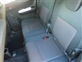 SUZUKI IGNIS 1.2 Dualjet Top