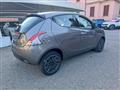 LANCIA YPSILON 1.0 FireFly 5 porte S&S Hybrid Oro