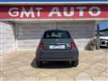 FIAT 500 1.0 69CV HYBRID LOUNGE CARPLAY 7"