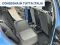 FIAT PUNTO 1.3 MJT 95 CV STREET OTTIMECONDIZIONI EURO 6