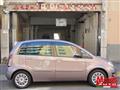 LANCIA MUSA 1.4 ORO Ecochic GPL