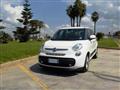 FIAT 500L 1.6 Multijet 120 CV Pop Star