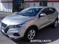 NISSAN QASHQAI 1.5 dCi DCT 55.000 KM BUSINESS AUTOMATICA