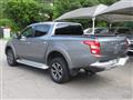 FIAT FULLBACK PREZZO FINITO 2.4 180 CV Doppia Cabina LX S&S