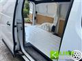 CITROEN JUMPY BlueHDi 120 S&S PL-SL-TN Furgone XL Comfort