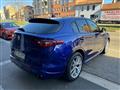 ALFA ROMEO STELVIO 2.2 Turbodiesel 210 CV AT8 Q4 Veloce + PACK WINTER