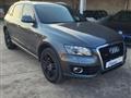 AUDI Q5 2.0 TDI F.AP. quattro S tronic Adv. Plus