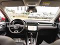 MG ZS 1.0T-GDI aut. Luxury