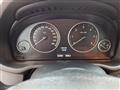 BMW X3 xDrive20d Futura