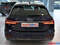 AUDI A6 AVANT AVANT 40 TDI 204CV QUATTRO S-TRONIC BUSINESS SPORT