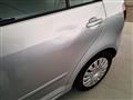 VOLKSWAGEN GOLF 1.9 TDI DPF Comfortline