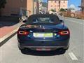 FIAT 124 SPIDER 1.4  MULTIAIR Lusso