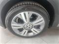 VOLKSWAGEN UP! 1.0 75 CV 5p. high up! BlueMotion AUTOMATICA