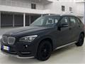 BMW X1 xdrive18d xLine