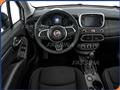 FIAT 500X 1.5 T4 Hybrid 130 CV DCT Dolcevita