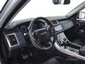 LAND ROVER RANGE ROVER SPORT 3.0 SDV6 249 CV HSE Dynamic