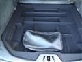 VOLVO V60 (2010) D2 1.6 Business